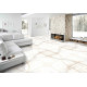 Плитка керамогранітна Antique Onyx POL 600x600 Raviraj