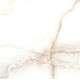 Плитка керамогранітна Antique Onyx POL 600x600 Raviraj