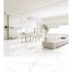 Плитка керамогранітна Kalos Bianco POL 600x600 Raviraj