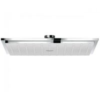 Верхній душ Rainshower Allure 230 (27479000), Grohe