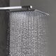 Верхній душ Rainshower Allure 230 (27479000), Grohe