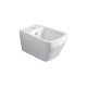 Біде підвісне Baden Baden BB19 SIMAS