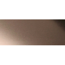 Фриз PLTPBR10 10x270 Progress Profiles