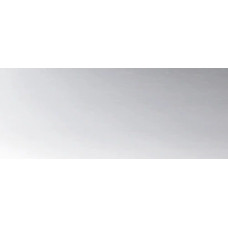 Фриз PLTPBC10 10x270 Progress Profiles