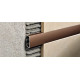 Фриз PLTBR25 25x270 Progress Profiles
