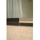 Фриз PLTBR25 25x270 Progress Profiles