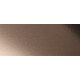 Фриз PLTBR25 25x270 Progress Profiles