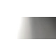 Фриз PLTAC25 10x25 Progress Profiles