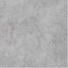 Плитка керамогранітна Prince Grey Lappatto 600x600x9,5 Konskie