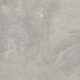 Плитка керамогранітна Pizarra Grey 2.0 RECT 600x600x20 StarGres