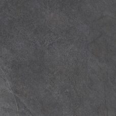 Плитка керамогранітна Pizarra Antracite 2.0 RECT 600x600x20 StarGres
