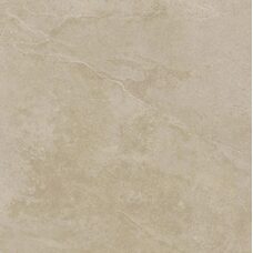Плитка керамогранітна Pizarra Cream 2.0 RECT 600x600x20 StarGres