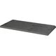 Підвіконник Semir Grafit 133x240 Paradyz