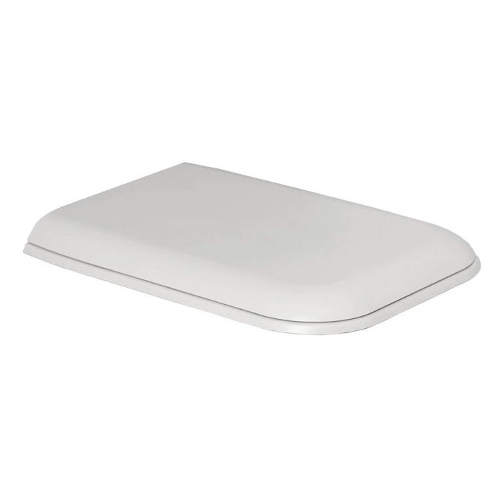 Унітаз підвісний Shui Comfort з кришкою soft close SHCOVSKCPVSHCOTF CIELO