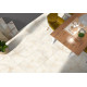 Плитка керамогранітна Aquarius Onyx Beige POL 600x1200 Raviraj