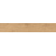 Плитка керамогранітна Ginger Forest Beige RECT 198x1198x8 Opoczno