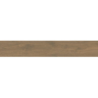 Плитка керамогранітна Ginger Forest Brown RECT 198x1198x8 Opoczno