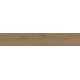 Плитка керамогранітна Ginger Forest Brown RECT 198x1198x8 Opoczno