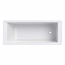 Ванна прямокутна Supero 150x70 Kolo
