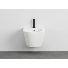 Біде підвісне Mare Bianco MRBS CIELO