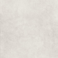 Плитка керамогранітна UNIVERSAL Soft Grey 600x600x9 Ceramika Color