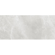 Плитка керамогранітна Italian Gry POL 600x1200 Raviraj