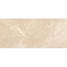 Плитка керамогранітна Armani Crema POL 600x1200 Raviraj