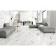 Плитка керамогранітна Arona Statuario POL 600x1200 Raviraj