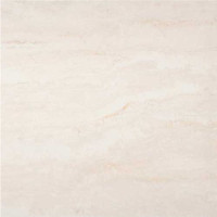 Плитка керамогранітна Camelia Cream 420×420x8 Opoczno