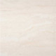 Плитка керамогранітна Camelia Cream 420×420x8 Opoczno