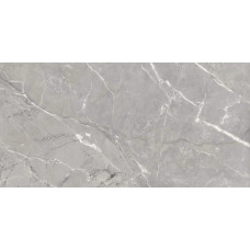 Плитка керамогранітна Toscana Gris LUX 600x1200 Saloni Ceramica