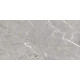 Плитка керамогранітна Toscana Gris LUX 600x1200 Saloni Ceramica