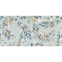 Декор CSAJRD0812 Jardin 08 600x1200 Sant'agostino