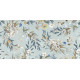 Декор CSAJRD0812 Jardin 08 600x1200 Sant'agostino