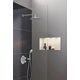 Верхній душ Euphoria 260 (26458000), Grohe
