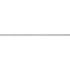 Фриз C Inox P 15x500x9 Konskie