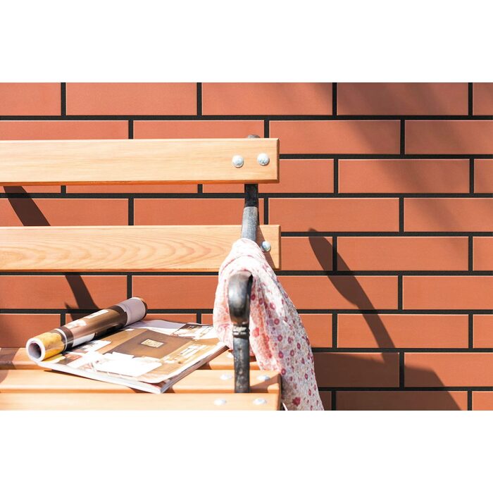 Підвіконник Rot 10x20x1,3 код 1892 Cerrad