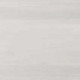 Плитка керамогранітна Grey Shades 420x420x8 Opoczno