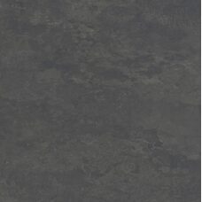 Плитка керамогранітна Peacock Black 2.0 RECT 600x600x20 Stargres
