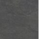 Плитка керамогранітна Peacock Black 2.0 RECT 600x600x20 Stargres