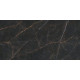 Плитка керамогранітна Laurent Negro LUX 600x1200 Saloni Ceramica