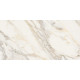 Плитка керамогранітна Avenza Gold LUX 600x1200 Saloni Ceramica
