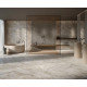 Плитка керамогранітна Avenza Gold LUX 600x1200 Saloni Ceramica