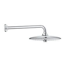 Верхній душ Euphoria 260 (26458000), Grohe