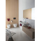 Біде підвісне Kartell by Laufenl (H8303310003021), LAUFEN