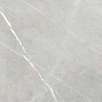 Плитка керамогранітна Beatris Light Grey 420x420x8 Opoczno