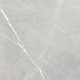 Плитка керамогранітна Beatris Light Grey 420x420x8 Opoczno