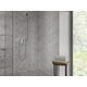 Декор Concrete Style Geometric 200x600x8,5 Cersanit