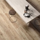 Плитка керамогранітна Barkwood Honey 200x1200 Sant'agostino