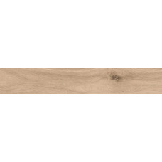 Плитка керамогранітна Barkwood Honey 200x1200 Sant'agostino